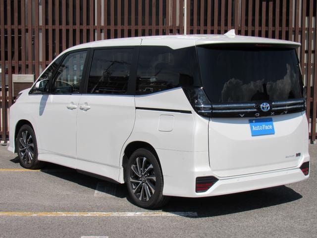 Миниатюра 16
