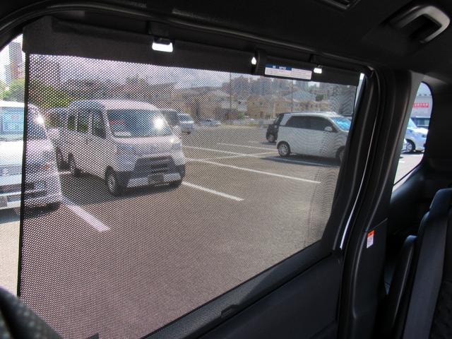 Миниатюра 34