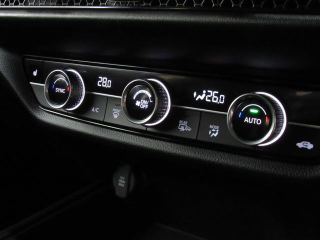 Миниатюра 27