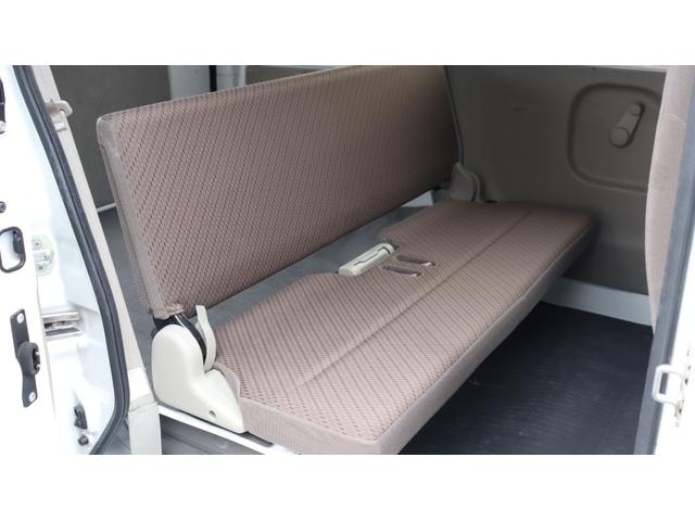 Миниатюра 36