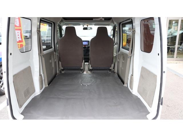 Миниатюра 39