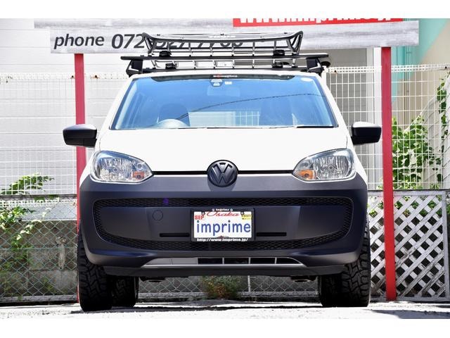 Миниатюра 26