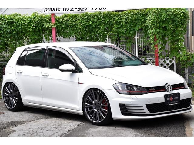 Миниатюра 28