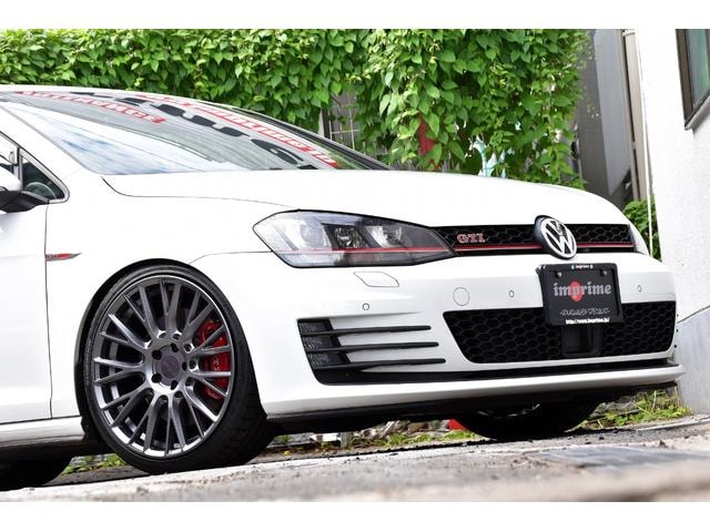 Миниатюра 55