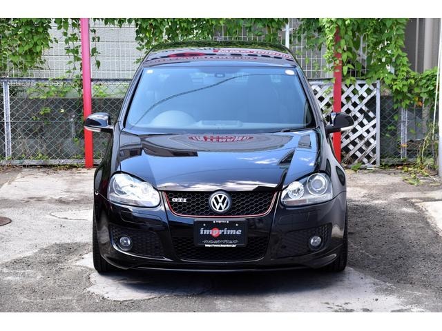 Миниатюра 35