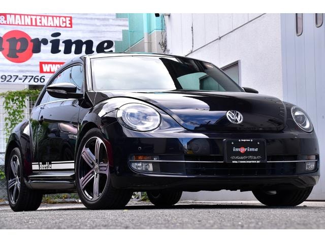 Миниатюра 62