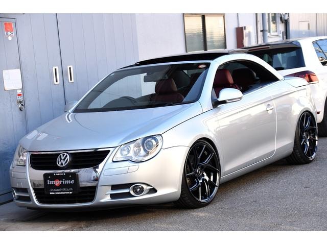 Миниатюра 64