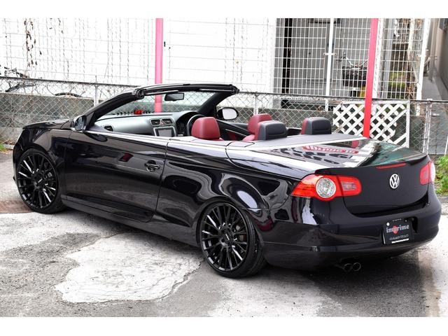 Миниатюра 15