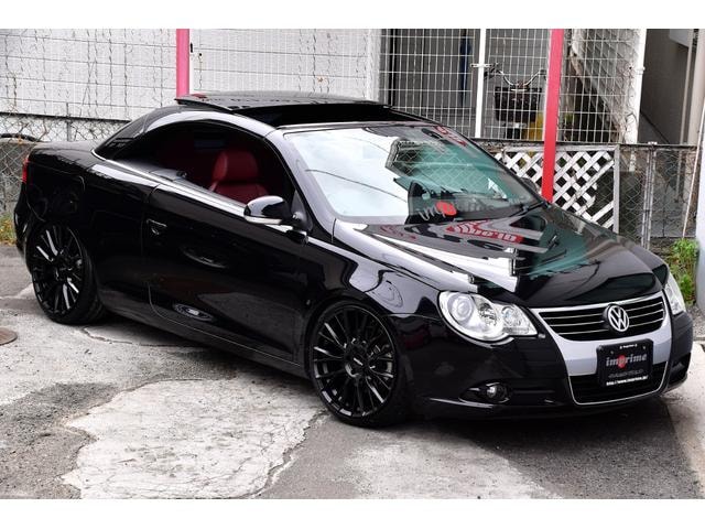 Миниатюра 52