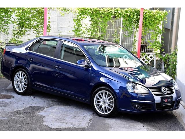 Миниатюра 51