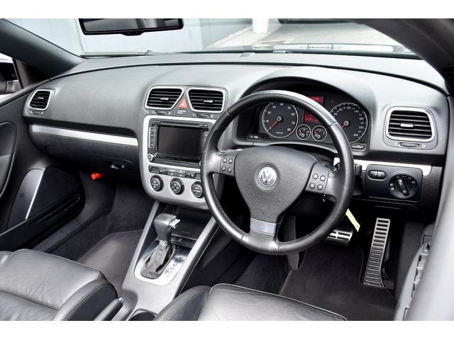 Миниатюра 23