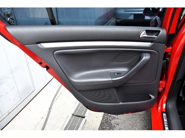 Миниатюра 50
