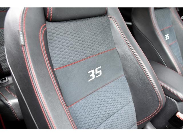 Миниатюра 39