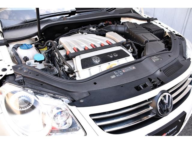 Миниатюра 76
