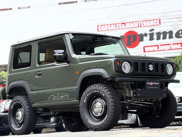 Миниатюра 8