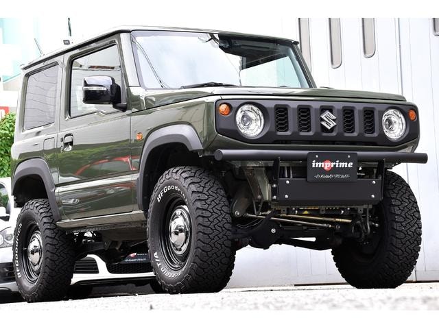 Миниатюра 12