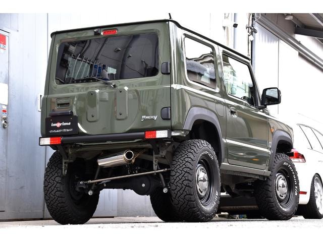 Миниатюра 13