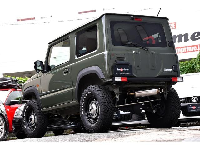 Миниатюра 17