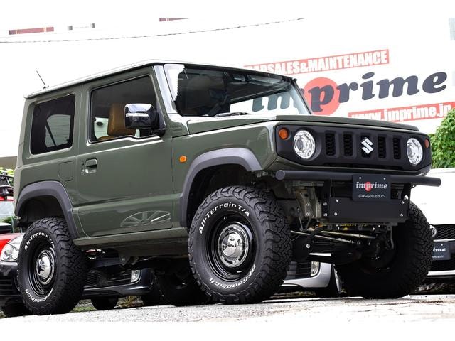 Миниатюра 19