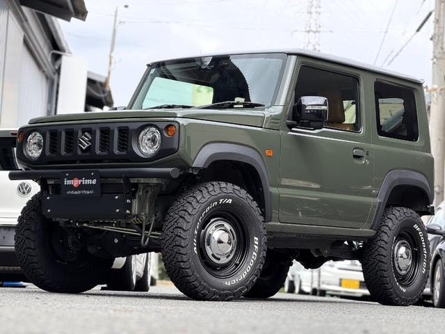 Миниатюра 21