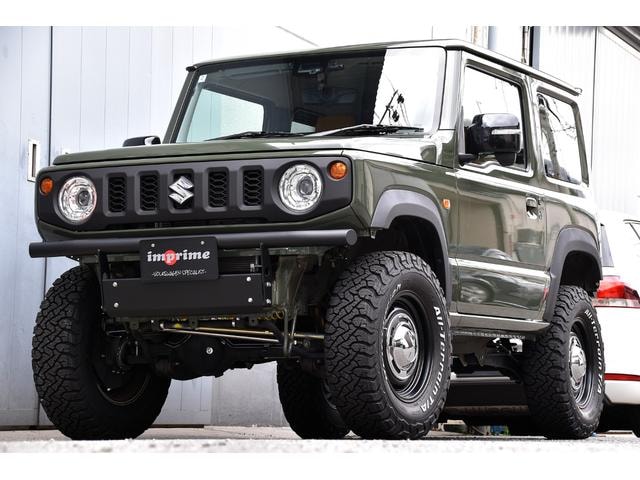Миниатюра 25