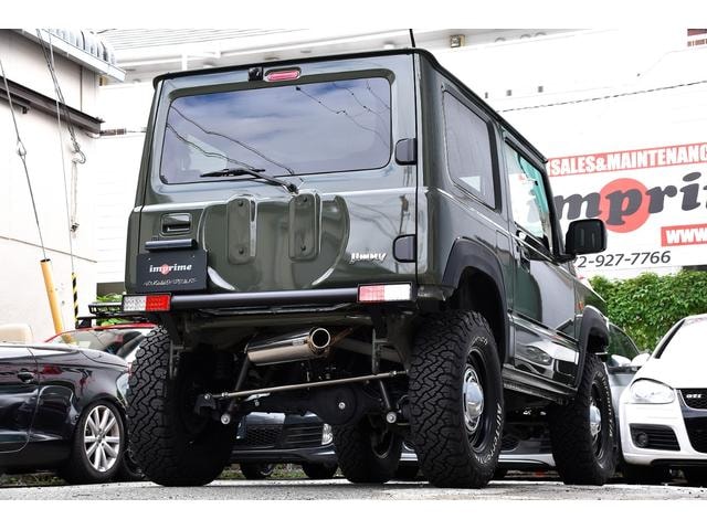 Миниатюра 26