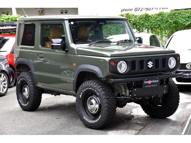 Миниатюра 35