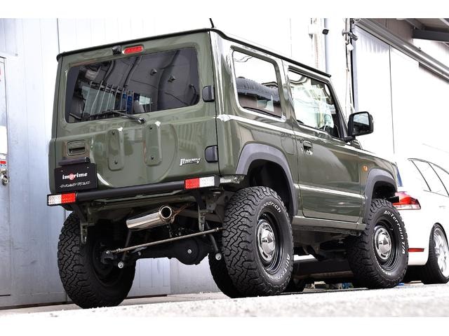 Миниатюра 36