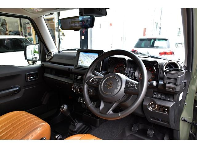 Миниатюра 37