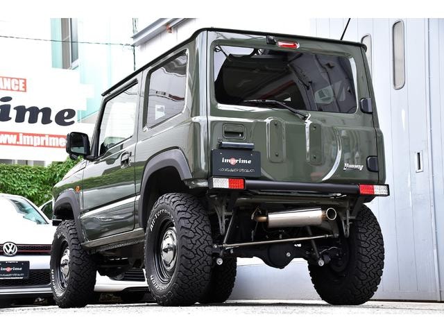Миниатюра 45