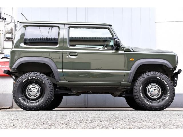 Миниатюра 46