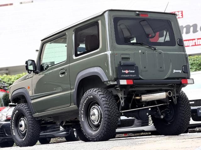Миниатюра 49