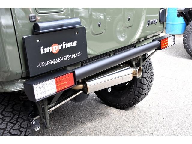 Миниатюра 78