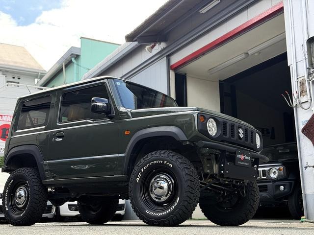 Миниатюра 52