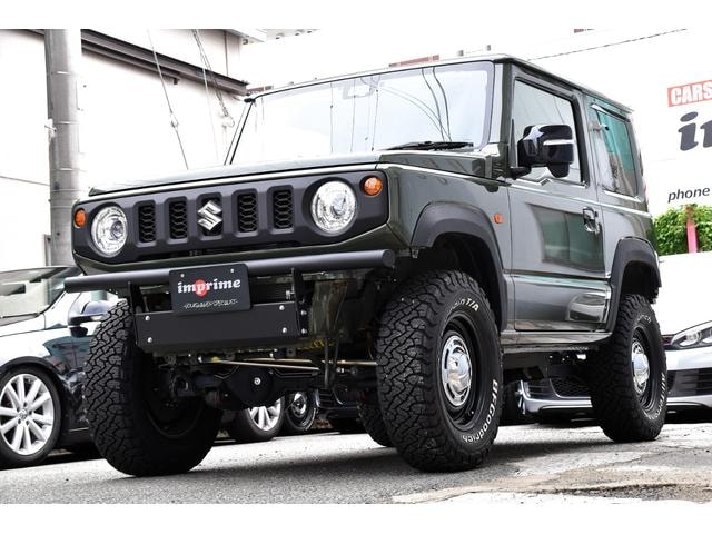 Миниатюра 53