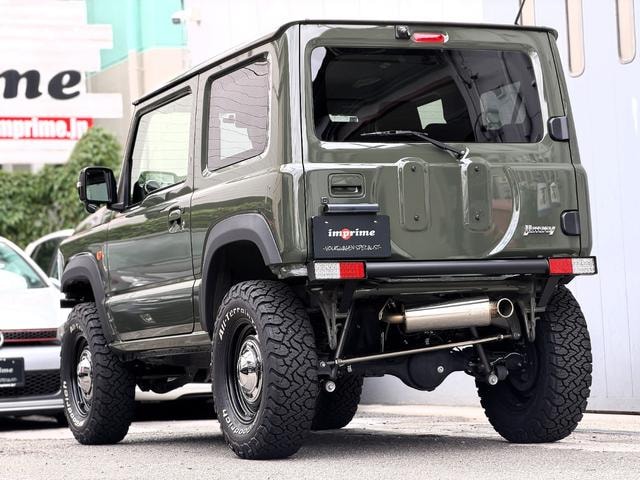 Миниатюра 67