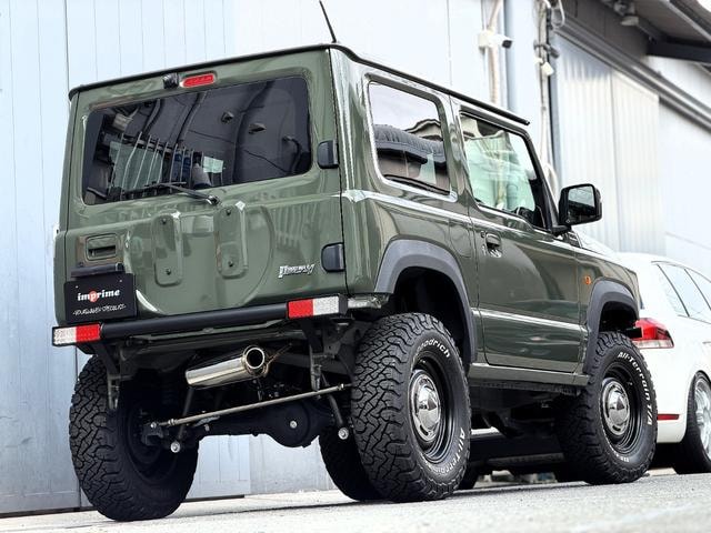 Миниатюра 77