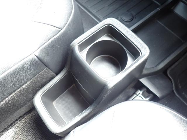 Миниатюра 29