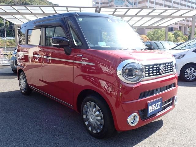 Миниатюра 15