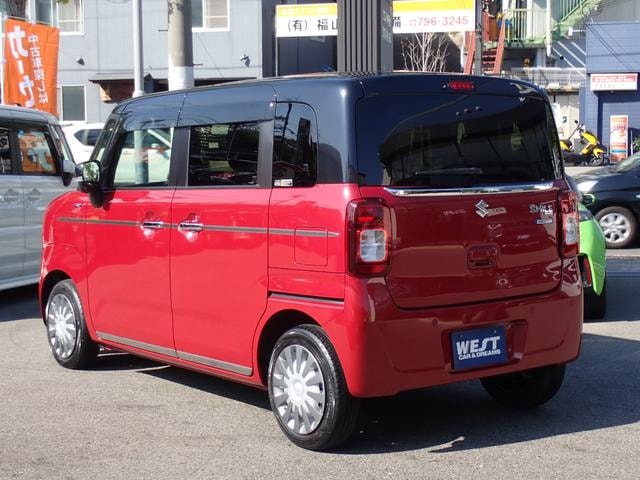 Миниатюра 19