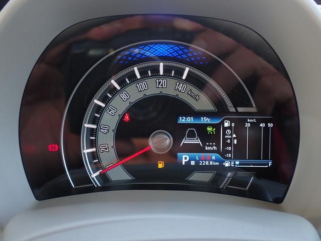 Миниатюра 53