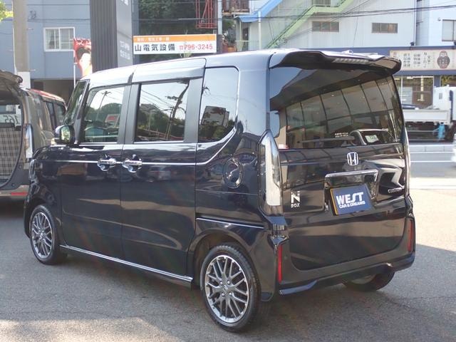 Миниатюра 19