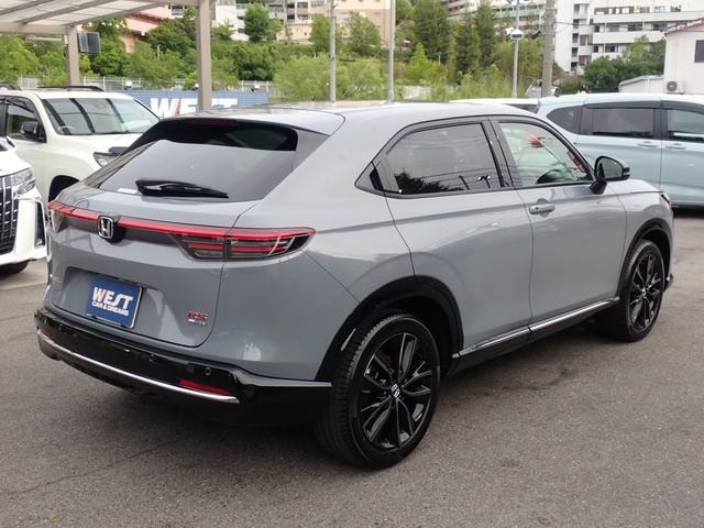 Миниатюра 19