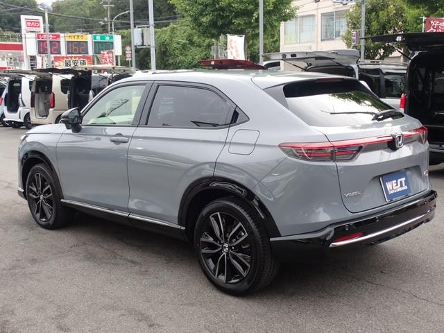Миниатюра 21
