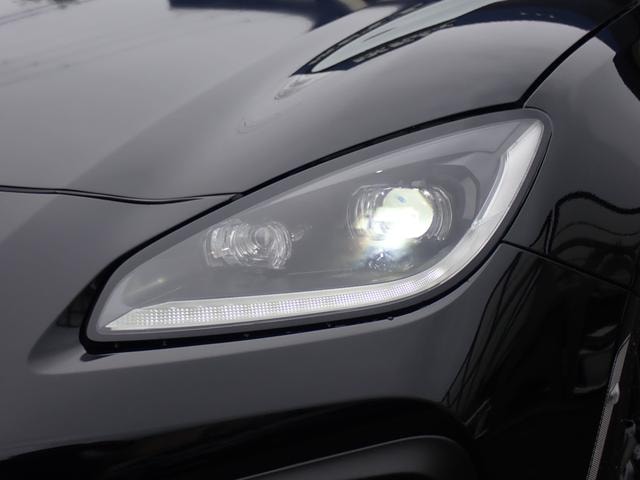 Миниатюра 45
