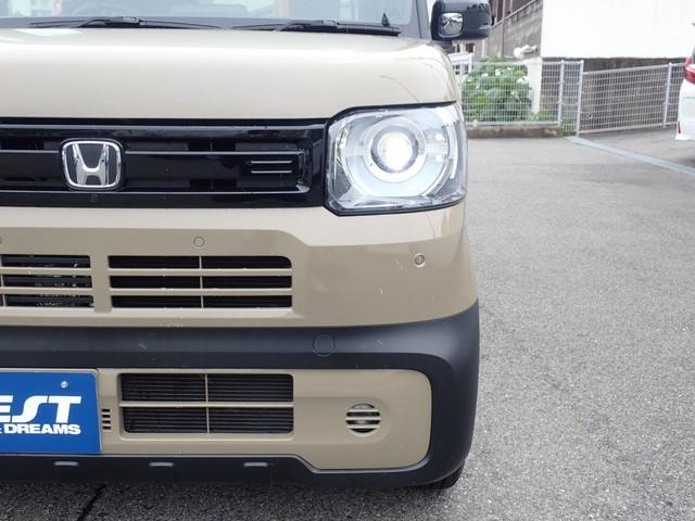 Миниатюра 43