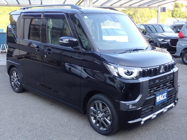Миниатюра 15