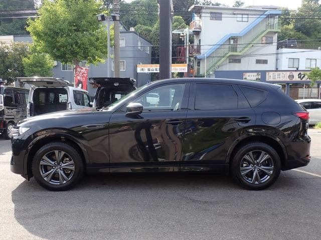 Миниатюра 18
