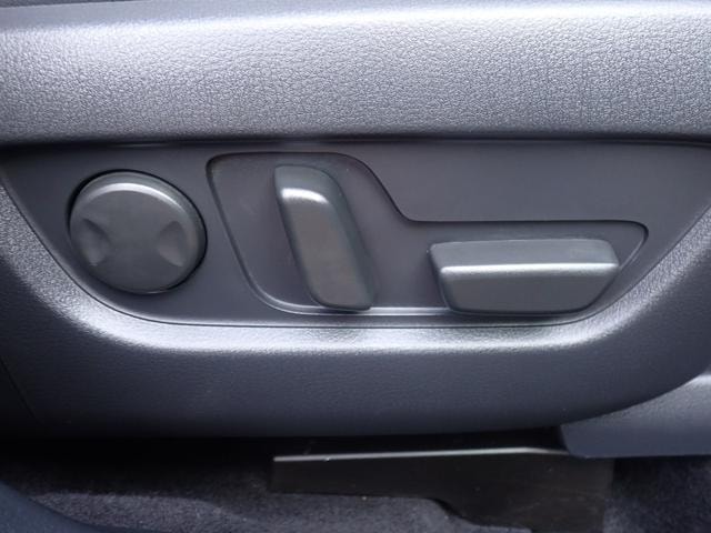 Миниатюра 30