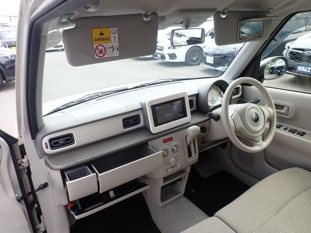 Миниатюра 21